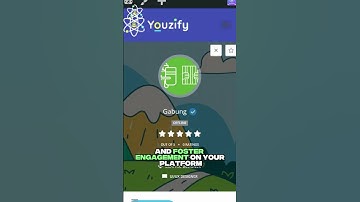 How to Setup Users Review Shortcode List Feature on BuddyPress