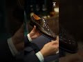 Italian Shoes Company | Luxury Handcrafted Italian Leather Shoes for Men