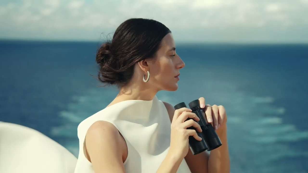 @ExploraJourneys ♥️ #explorajourneys 