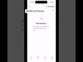 ADHD Ai Planner