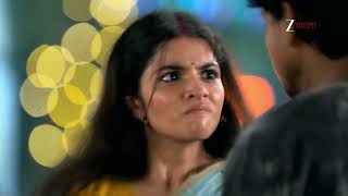 Kone Dekhaa Alo Ep - 14 Preview Sep 11 2025 Zee Bangla