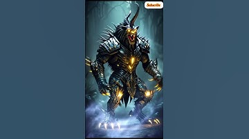 Amazing Animal Fusions You Won