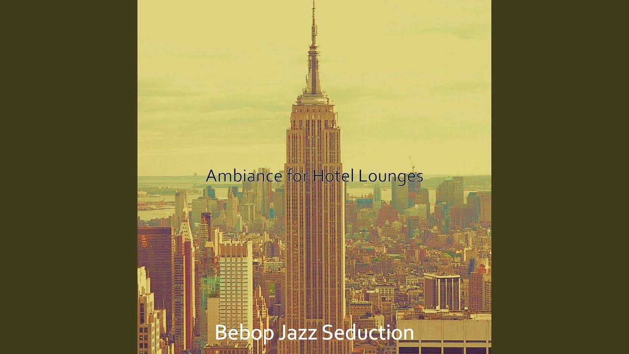 Sublime Classic Bars