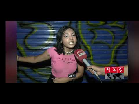 Horny Bangladeshi Girl Nipples😗 🥲 - HipHop Bangladesh