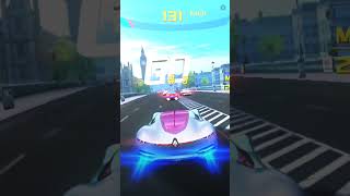 Asphalt 8 Drag Racing For Android😈 | Tech Playerz #shorts #status #gameplay screenshot 2