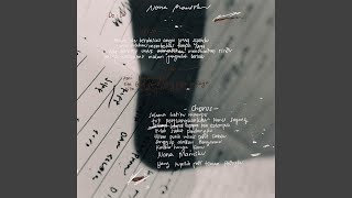 Nona Manisku (Akustik)