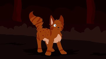 In The Dark Of The Night - Mapleshade MAP - part 5