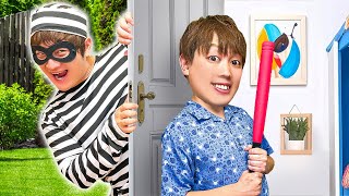 YouTubeなんかに使って sddefault.jpg