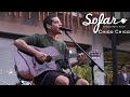 Chico Chico - Parabelo da Existência | Sofar São Paulo