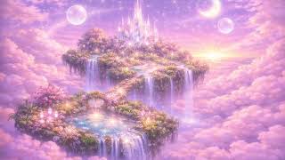 Aurora - My little sky (Video)