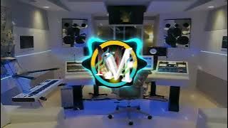 DJ _CAMPURAN FYP REMIX TERBARU MALAM SEMAKIN DINGIN FULL BASS JEDAG JEDUG 2024