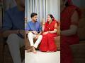 Karva Chauth Bhagwan Ne Sunliya Rachit Rojha Karvachauth Shorts 