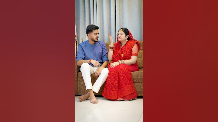Karva Chauth😂Bhagwan ne Sunliya😢|| Rachit Rojha #karvachauth #shorts