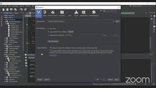Laboratorio 1. Uso de GIT y GitHub desde NetBeans