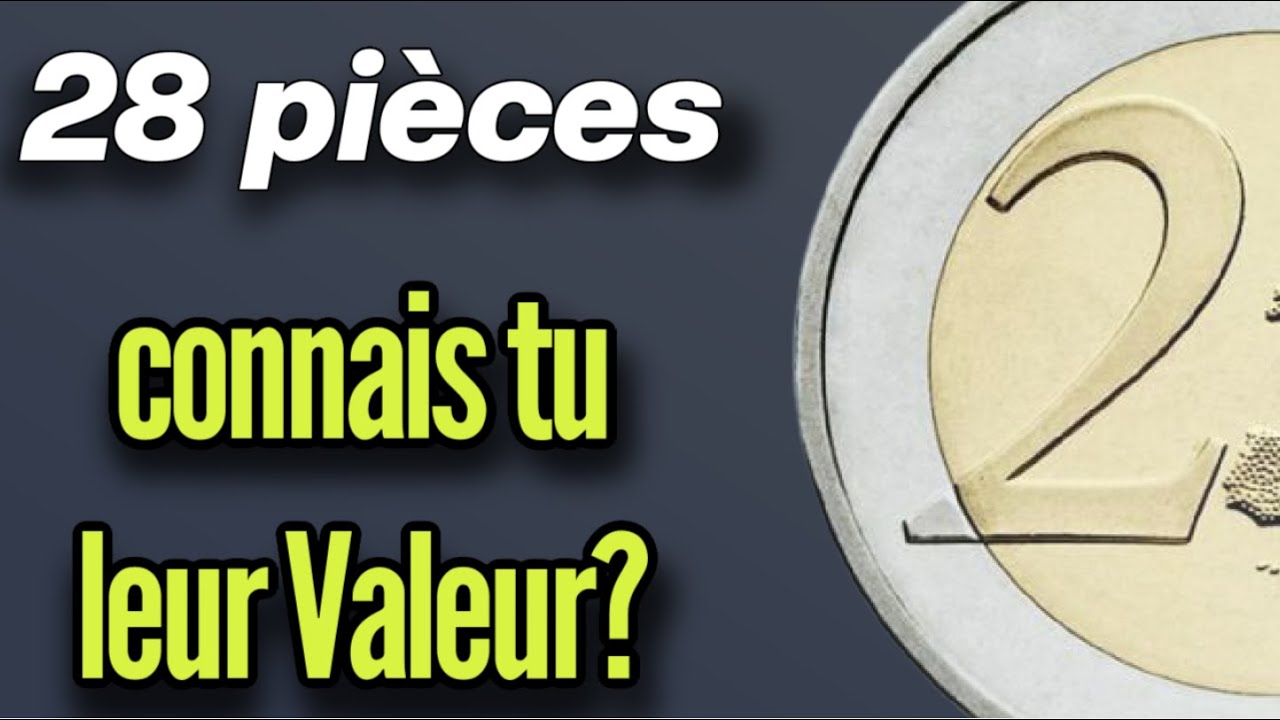 connaissez-vous-ces-28-pi-ces-rares-de-2-euros-comm-moratives