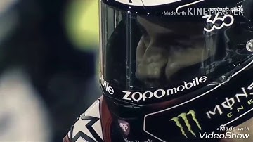 Jorge lorenzo