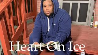 Heart On Ice Rod Wave ft Lil Durk Lyrics