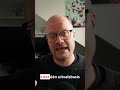 Een motortrip plannen met een doorreis? Zo pakken wij het aan voor onze Noorwegen trip