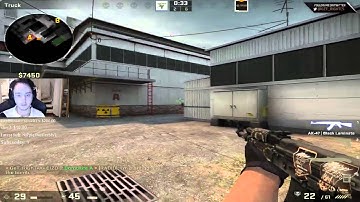 how to win over neo in 1v1 (FPL)