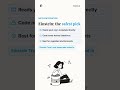 Best AI for Salesforce coding in 2025: Tested and ranked #Shorts