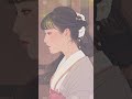 花のように鳥のように    桂 銀淑