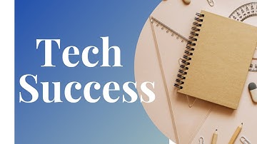 Lecture 6 - Data transmission modes in hindi/urdu