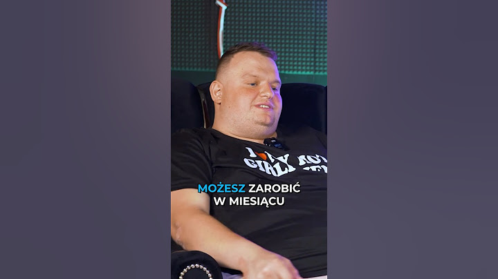 JANUSZ ZE ZŁOMOWISKA O TYM ILE NAJWIĘCEJ ZAROBIŁ NA ZŁOMIE 🤑🤑 TAK SIĘ ZARABIA KASE WOOOW!!!