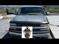 Chevy Silverado/GMC Sierra - Thermostat Replacement