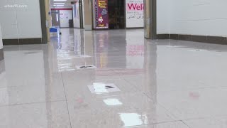 JCPS ready to welcome students back in-person on Wednesday
