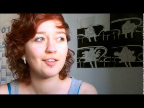 World s largest gravesite collection