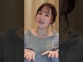Yarı Japon Yarı Türk 🇯🇵🇹🇷 Japonca Öğrenelim!