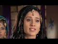 Penantian Anarkali Menunggu Kabar Kutub Episode 216 Jodha Akbar Penantian Anarkali Menunggu Kabar Kutub Episode 216 Jodha Akbar