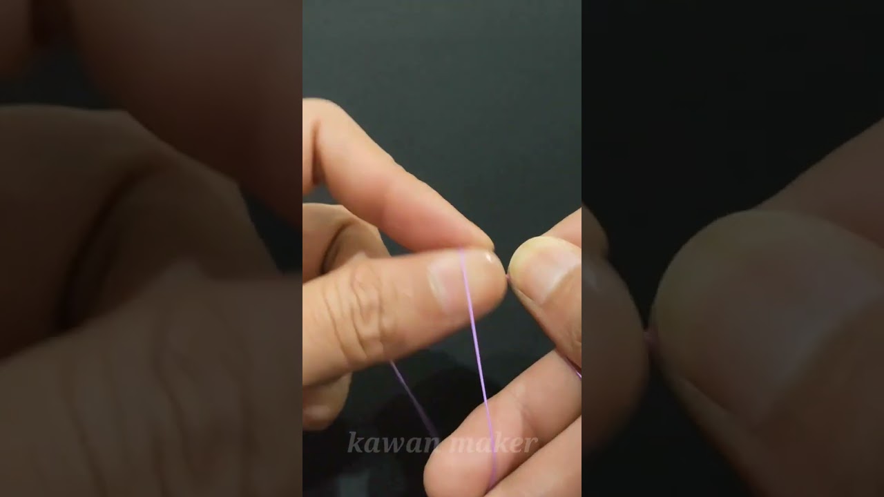 Easy Connect PE to LEADER