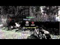 Sparks212th  mw3 game clip