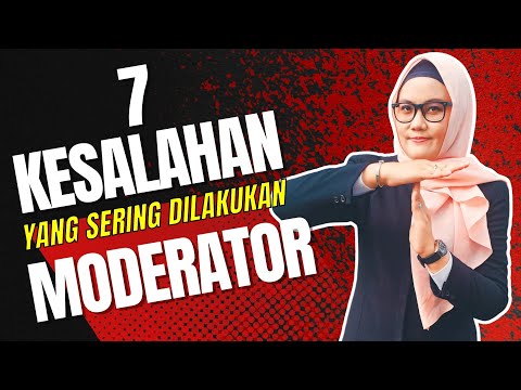 Video: Alat memusing untuk logam: komponen, pengelasan dan tujuan