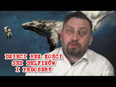 Wideo: Dlaczego potrzebujemy krów?