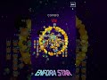Enfora Star - Stop the Invaders! #gaming #steam #gameplay #arcade #games #indiegame #gamedev