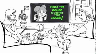 Green Termite Control - Northwest Exterminating