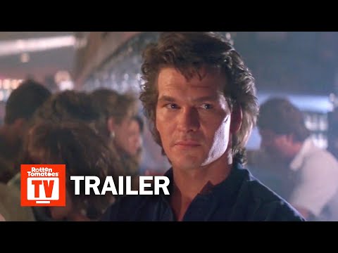 i-am-patrick-swayze-trailer-#1-(2019)-|-rotten-tomatoes-tv