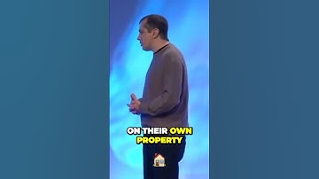 Banking the Unbanked