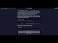 09 Use the Caret-Character to Use the Latest Minor Version - FreeCodeCamp - Backend Dev &amp; APIs - NPM