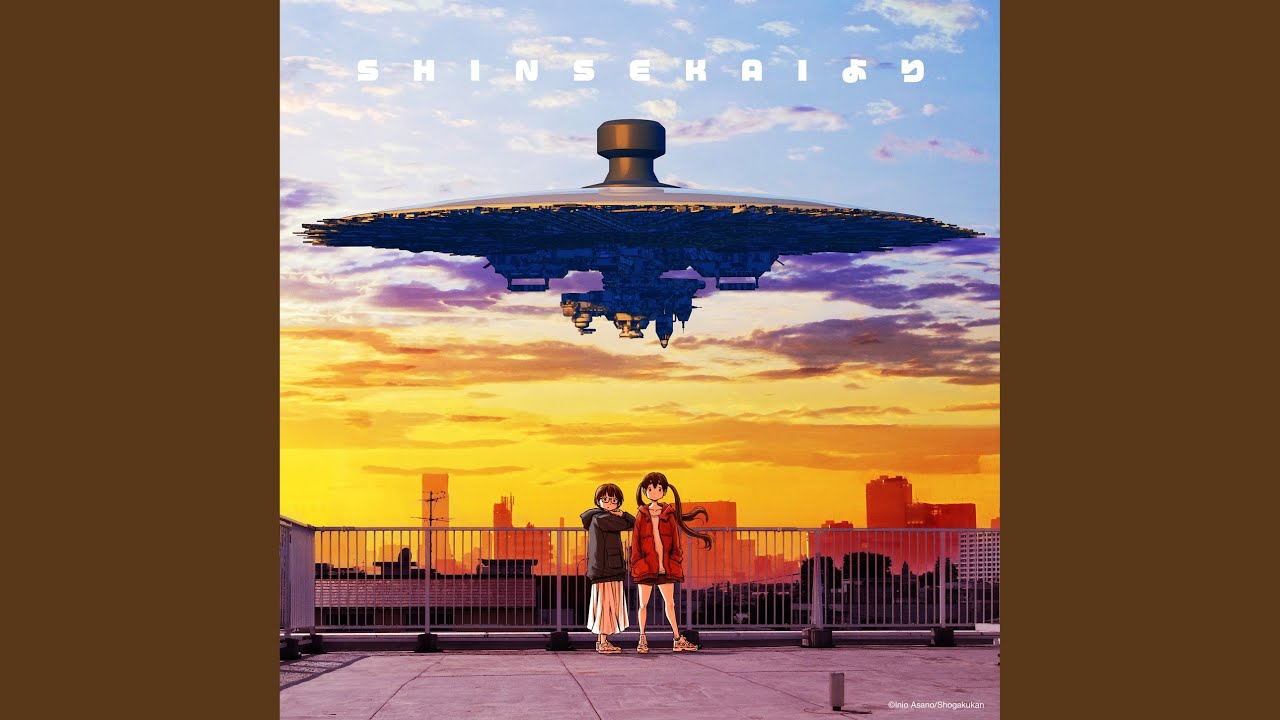 ⭐︎希少⭐︎【keramiikka ja lasi】アラビア 100周年記念本 ⭐︎希少⭐︎【keramiikka ja lasi】アラビア 100周年記念本