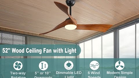 Sofucor KBS-52K012 52