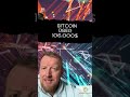 #bitcoin nun endlich kurzzeitig über 106.000$