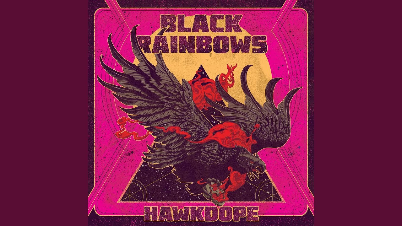 Watch Hawkdope on YouTube Watch Hawkdope on YouTube