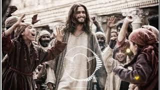 Best Christian Bgm& Ringtone||Tamil Christian Whatsapp Status||famous  Ringtone|Jesus Music official