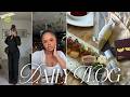 DAILY VLOG: My New Obsession 🧑🏽🌾Shoppin w/ Bestie, Rhode Skincare, New Food,etc | NaturallySunny