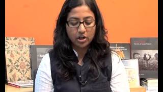 Print Edition: The Way Of The Ninja