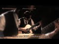 Heeseung AI Cover I Love You 3000 By Stephanie Poetri With Lyrics ﾟ 
