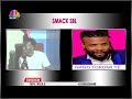 PSON  ZUBA BOY TRAVAILLE BIEN MAIS LA COMPARER A RJ KANIERA EST UNE ERREUR TRÈS GRAVE